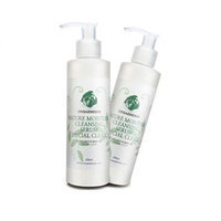 ONSAEMEEIN - Natural Moisture Cleansing Serum 200ml 200ml