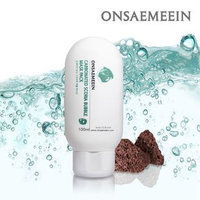 ONSAEMEEIN - Carbonated Scoria Bubble Mask 100ml 100ml