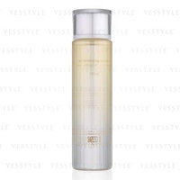 E.sa.white E.SA. white - Skin Balancing Solution 150ml