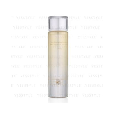 E.sa.white E.SA. white - Skin Balancing Solution 150ml