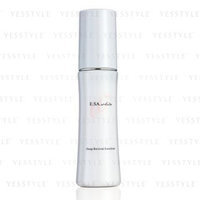 E.sa.white E.SA. white - Deep Revival Emulsion 50ml