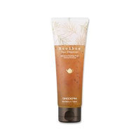 SKEDERM - Rooibos Tea Cleanser 200ml 120ml
