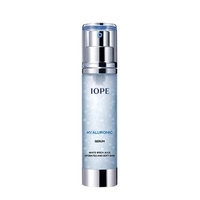 IOPE - Hyaluronic Serum 45ml 45ml