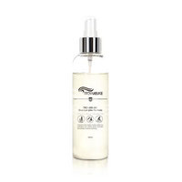 TROIAREUKE - Skin Complex Formula 180ml 180ml