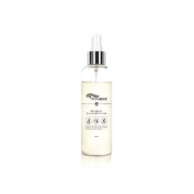 TROIAREUKE - Skin Complex Formula 180ml 180ml