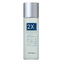 TONYMOLY 2X First Light Essence