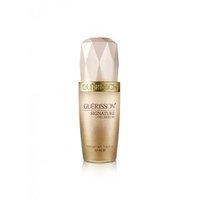Claire's Korea CLAIRES KOREA - Guerisson Signature Oil Serum 50ml 50ml