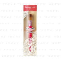 Chasty - My Charm Base Makeup Brush 1 pc