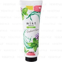 ARIMINO - Mint Mask (Refresh) 200g