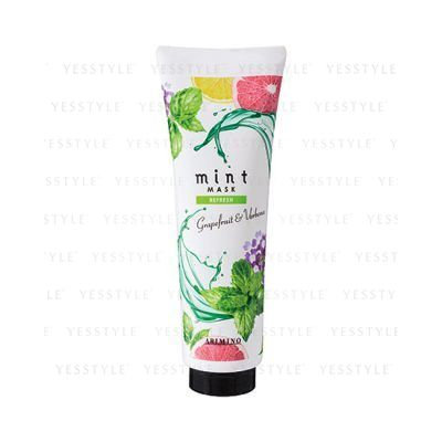 ARIMINO - Mint Mask (Refresh) 200g