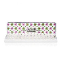 Anskin - Collagen Concentrative Ampoule Program 14pcs 2ml x 14pcs