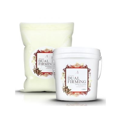 Anskin - Premium Dual Firming Modeling Mask 700ml 700ml