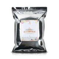 Anskin - Original AC Control Modeling Mask 1kg 1kg