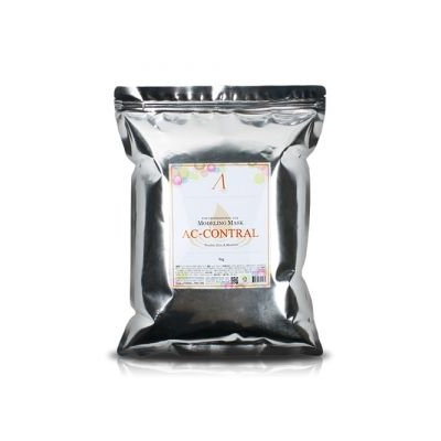 Anskin - Original AC Control Modeling Mask 1kg 1kg
