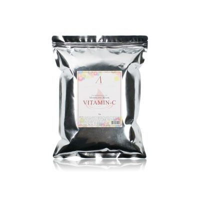 Anskin - Original Vitamin-C Modeling Mask 1kg 1kg