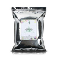 Anskin - Original Aloe Modeling Mask 1kg 1kg
