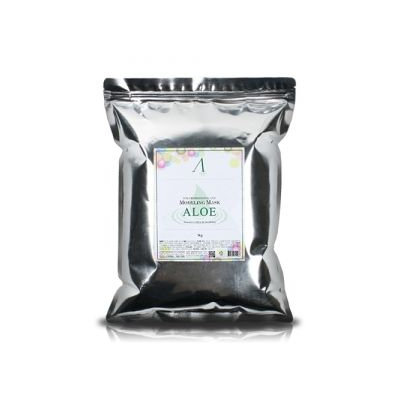 Anskin - Original Aloe Modeling Mask 1kg 1kg