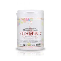 Anskin - Original Vitamin-C Modeling Mask (Container) 240g 240g