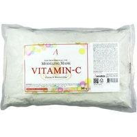 Anskin - Original Vitamin-C Modeling Mask (Refill) 240g 240g