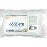 Anskin - Original Cool-Ice Modeling Mask (Refill) 240g 240g