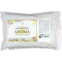 Anskin - Original Aroma Modeling Mask (Refill) 240g 240g