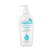 mother made - CERA-Cell Gentle Foaming Cleanser 207ml 207ml