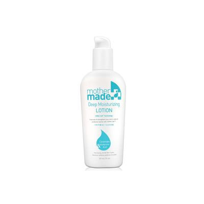 mother made - CERA-Cell Deep Moisturizing Lotion 207ml 207ml