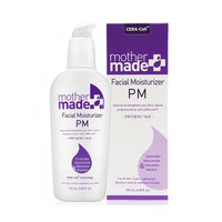 mother made - CERA-Cell Facial Moisturizer PM 103ml 103ml