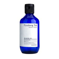 Pyunkang Yul - Essence Toner 200ml 200ml