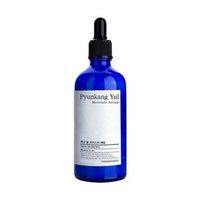Pyunkang Yul - Mositure Serum 100ml 100ml