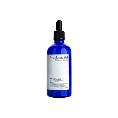 Pyunkang Yul - Mositure Serum 100ml 100ml
