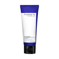 Pyunkang Yul - Cleansing Foam 180ml 180ml