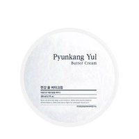 Pyunkang Yul - Butter Cream 200ml 200ml