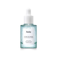 Huxley - Essence Grab Water 30ml 30ml