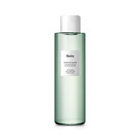 Huxley - Cleansing Water Be Clean Be Moist 200ml 200ml