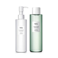 Huxley - Cleansing Duo 2pcs 200ml + 200ml