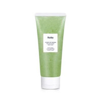 Huxley - Healing Mask Keep Calm 100ml 100ml
