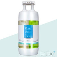 Dr.duo Dr. Duo - Ato Body Wash 500ml 500ml
