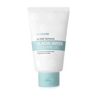 SKIN & LAB - Glacial Water Soothing Gel 100ml 100ml