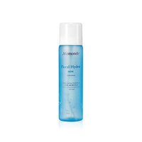 Mamonde Floral Hydro Mist