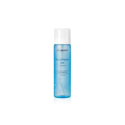 Mamonde Floral Hydro Mist