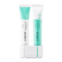 LANEIGE Mini Pore Heating & Clean Duo