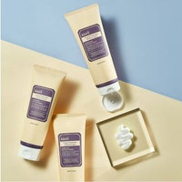 Klairs By Beauteers Hydrating Fragrance-Free Lotion