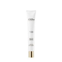 D'alba dAlba - 7:33 Back To Days Clean Balm 50ml 50ml