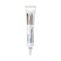 LABIOTTE - Licorice Whitening Eye Cream 30ml 30ml