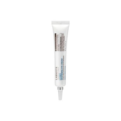 LABIOTTE - Licorice Whitening Eye Cream 30ml 30ml