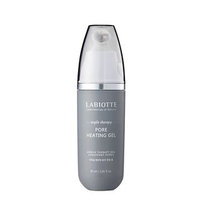 LABIOTTE - Argile Therapy Pore Heating Gel 30ml 30ml