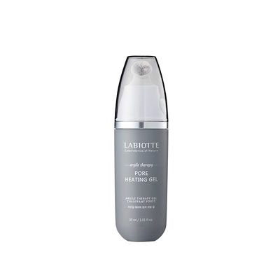 LABIOTTE - Argile Therapy Pore Heating Gel 30ml 30ml