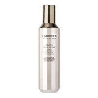 LABIOTTE - Truffle Revital Softener 150ml 150ml