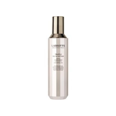 LABIOTTE - Truffle Revital Softener 150ml 150ml
